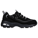 Sport D'Lites 1.0