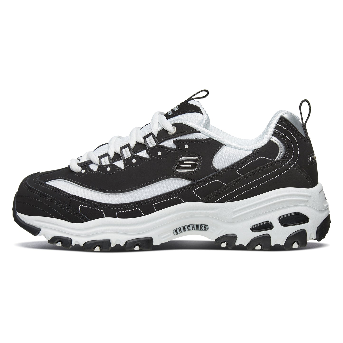 Sport D'Lites 1.0