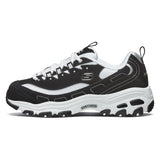 Sport D'Lites 1.0