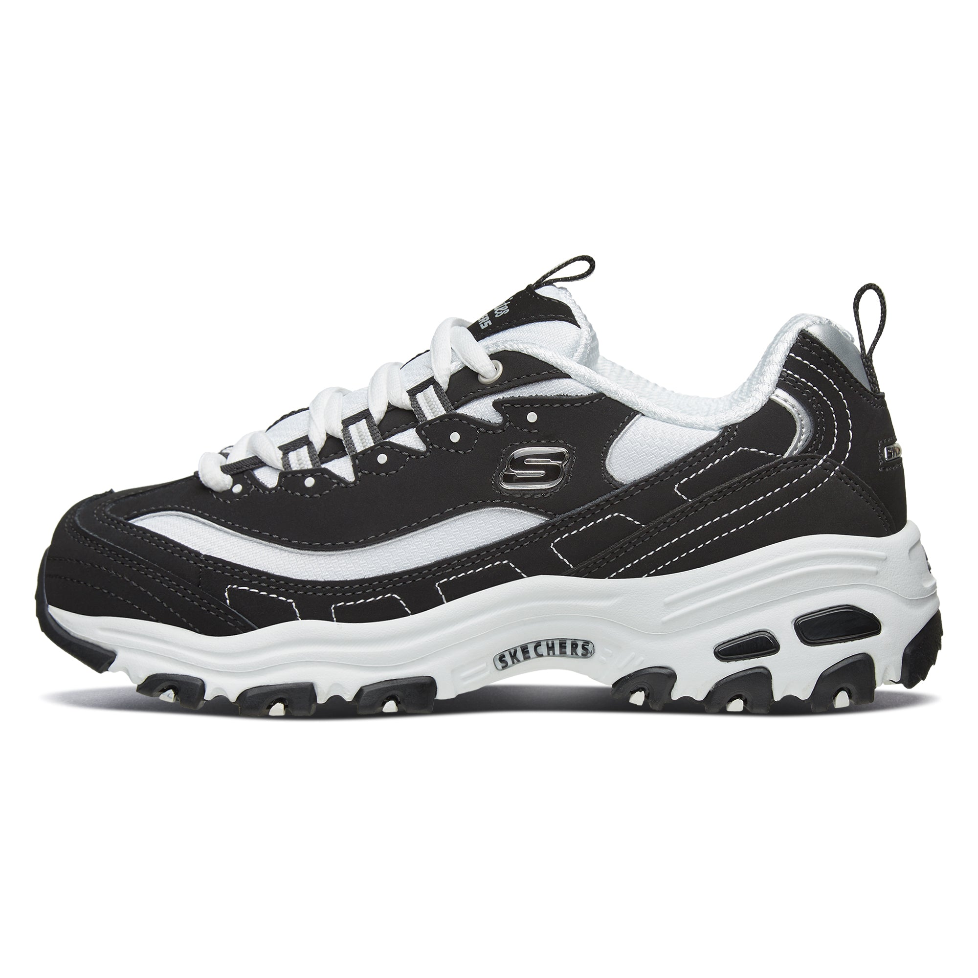 Sport D'Lites 1.0