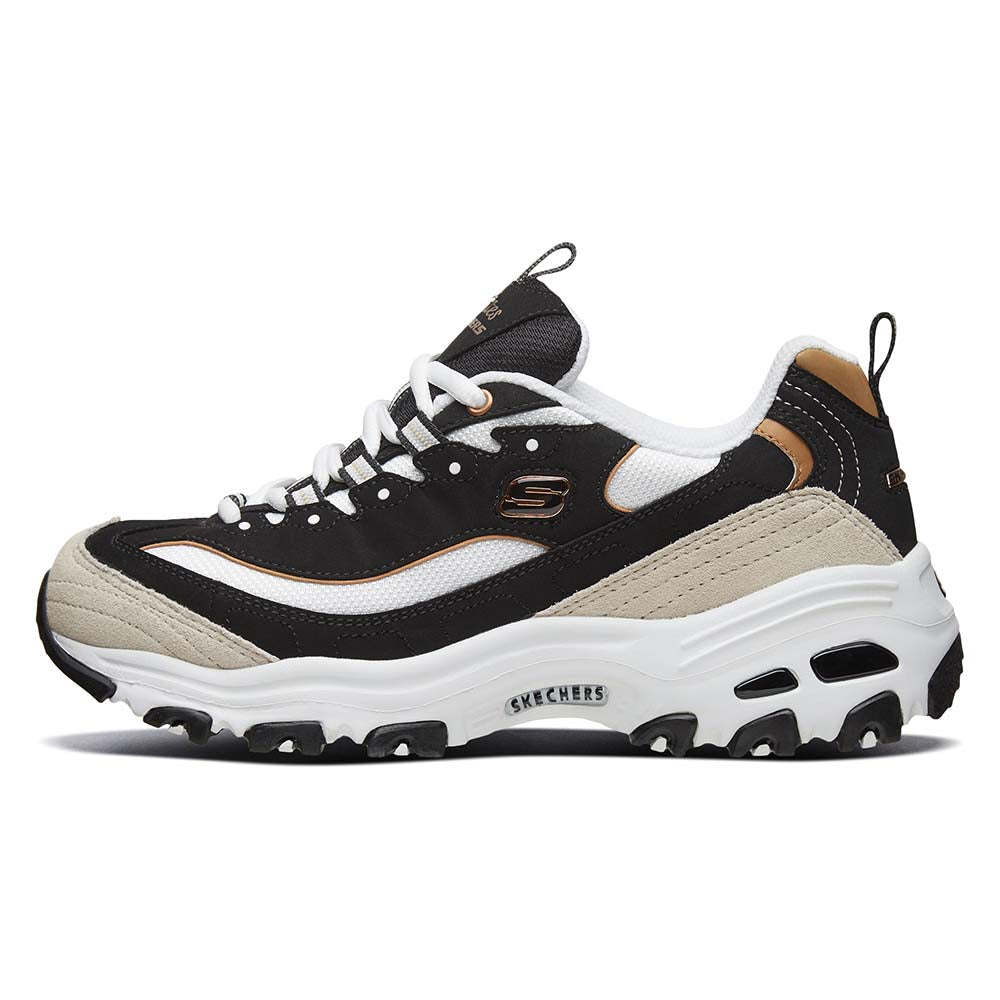 Sport D'Lites 1.0