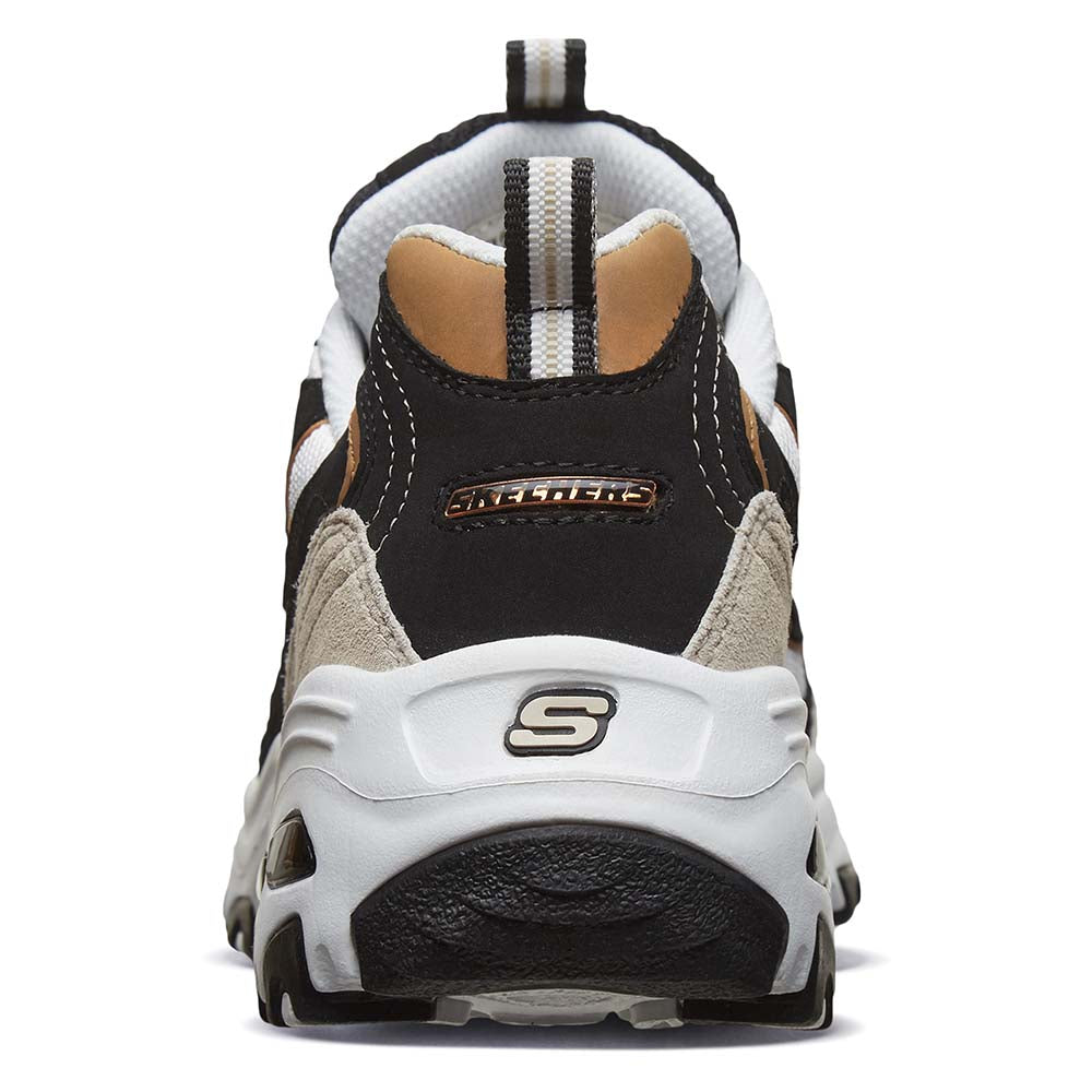 Sport D'Lites 1.0