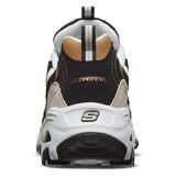 Sport D'Lites 1.0