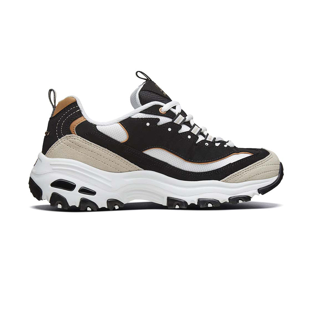 Sport D'Lites 1.0