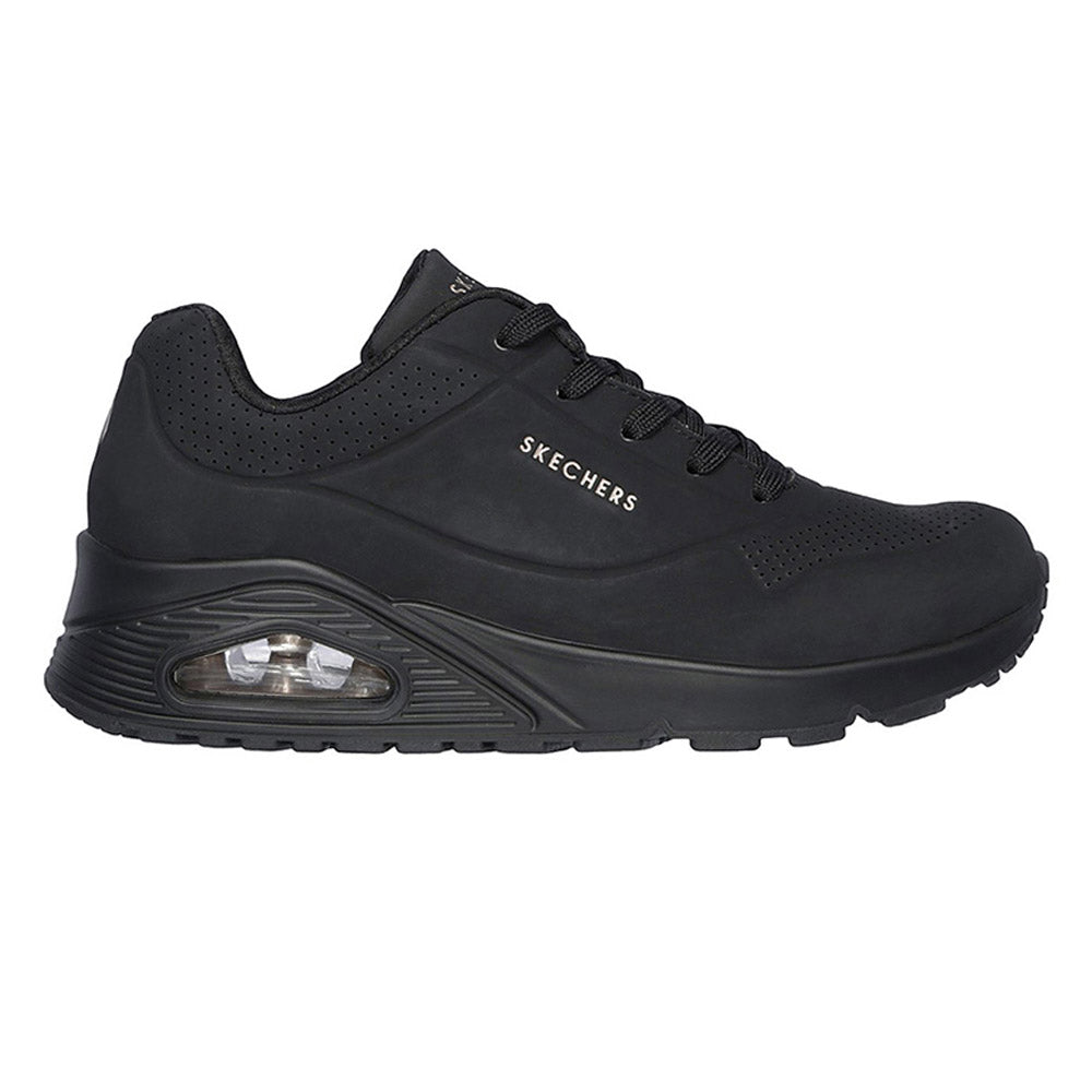 SKECHERS Street Uno - Stand On Air