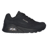 SKECHERS Street Uno - Stand On Air