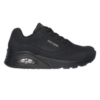 SKECHERS Street Uno - Stand On Air