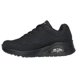 SKECHERS Street Uno - Stand On Air