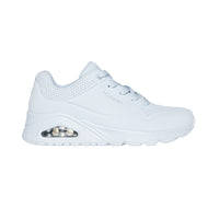 SKECHERS Street Uno - Stand On Air