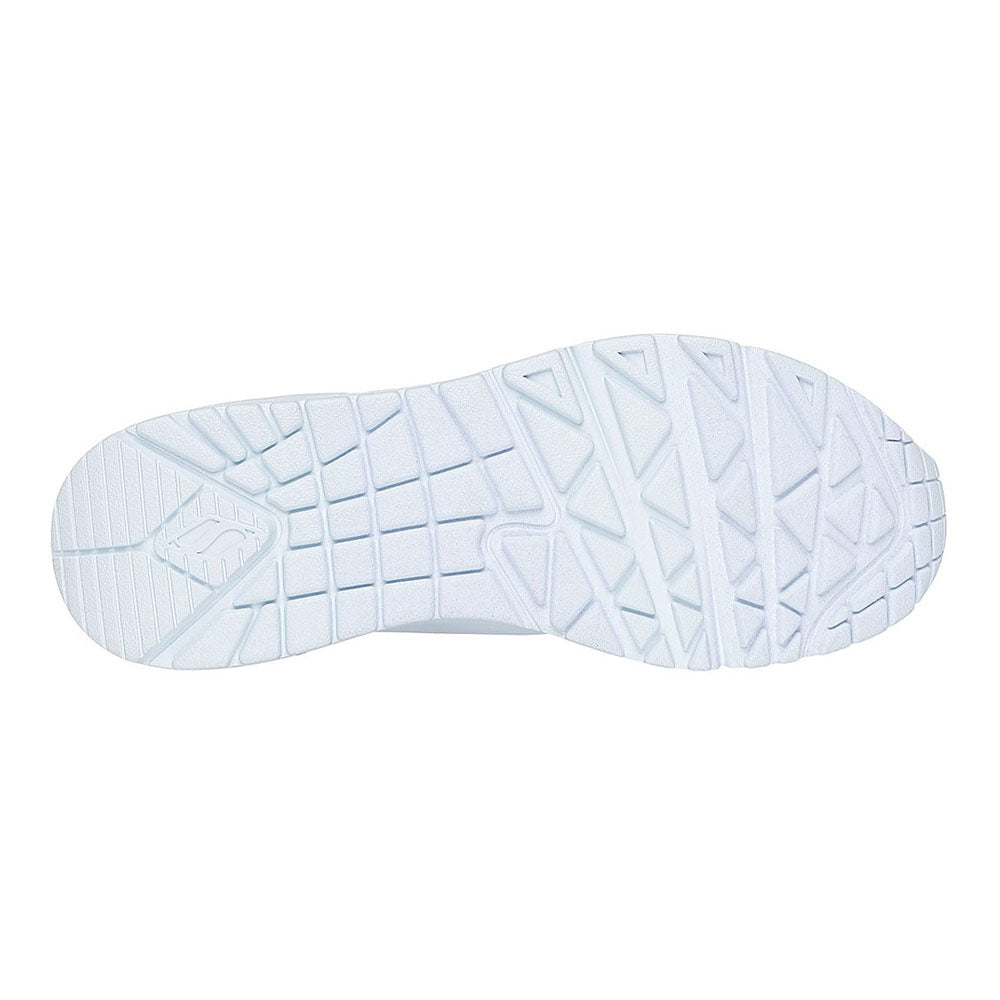 SKECHERS Street Uno - Stand On Air