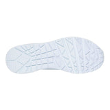 SKECHERS Street Uno - Stand On Air