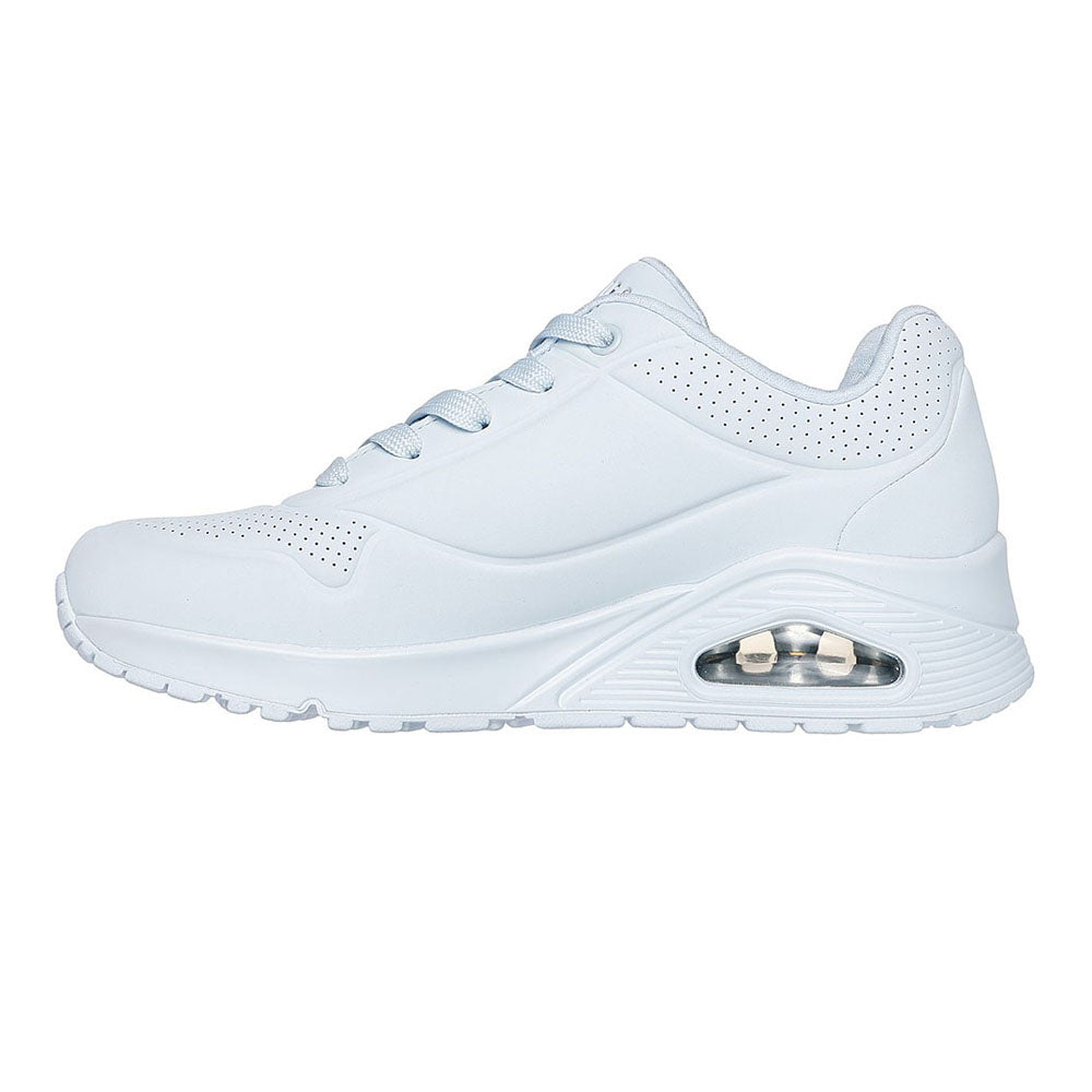 SKECHERS Street Uno - Stand On Air