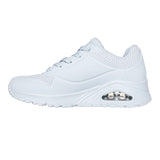 SKECHERS Street Uno - Stand On Air