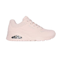 SKECHERS Street Uno - Stand On Air