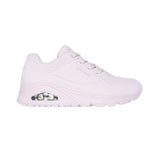 SKECHERS Street Uno - Stand On Air