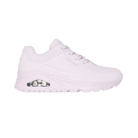SKECHERS Street Uno - Stand On Air