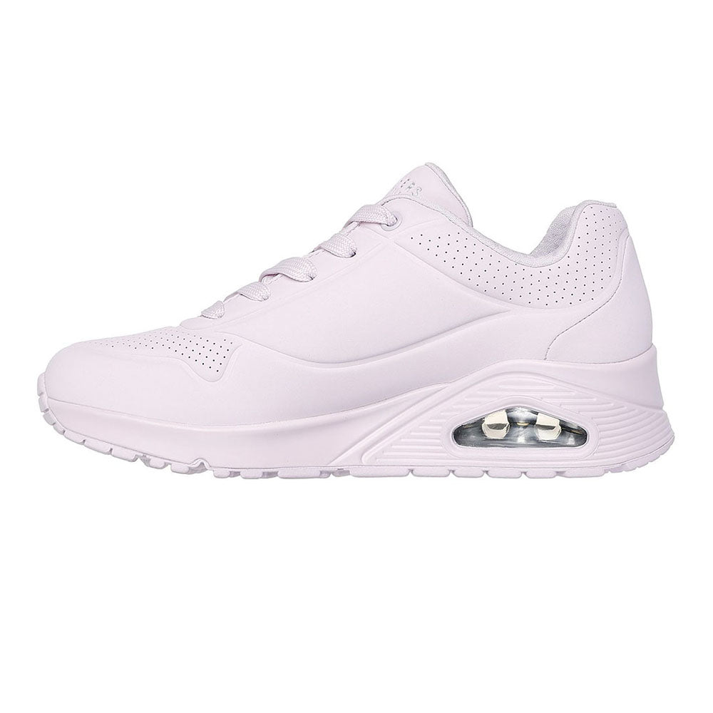 SKECHERS Street Uno - Stand On Air