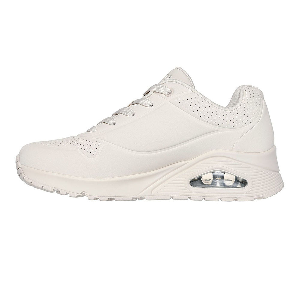 SKECHERS Street Uno - Stand On Air