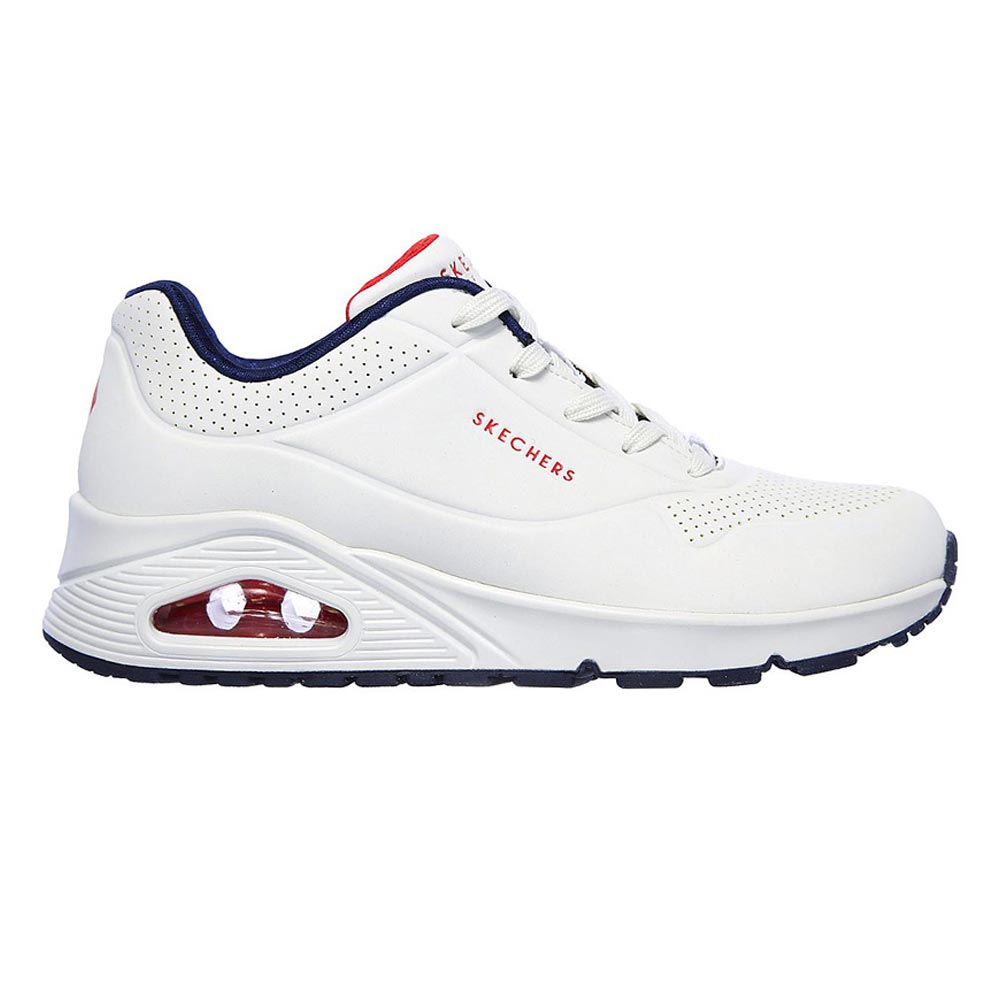 SKECHERS Street Uno Stand On Air