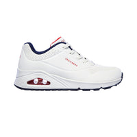 SKECHERS Street Uno - Stand On Air