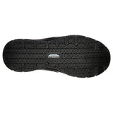 Work Flex Advantage Slip Resistant - Bronwood