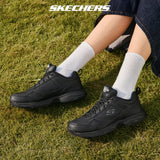 Work Dighton Slip Resistant - Bricelyn