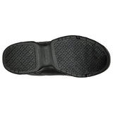 Work Dighton Slip Resistant - Bricelyn