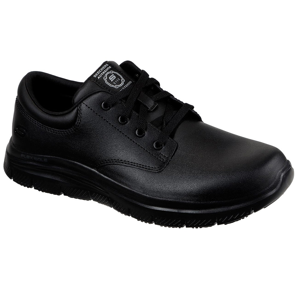 Work Flex Advantage Slip Resistant - Fourche