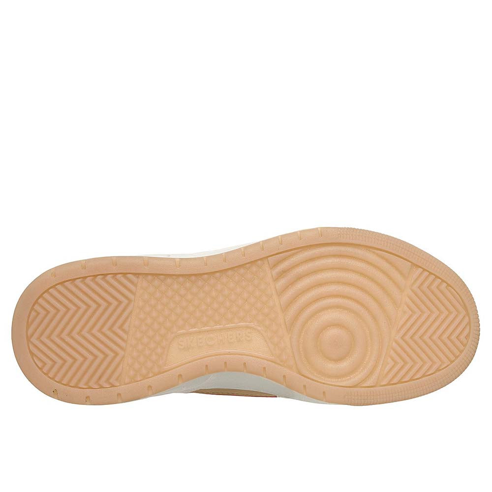 Nintendo Super Mario: Street UNO Court