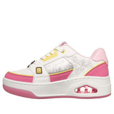 Nintendo Super Mario: Street UNO Court