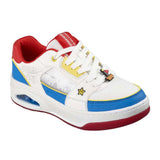 Nintendo Super Mario: Street UNO Court