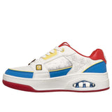 Nintendo Super Mario: Street UNO Court