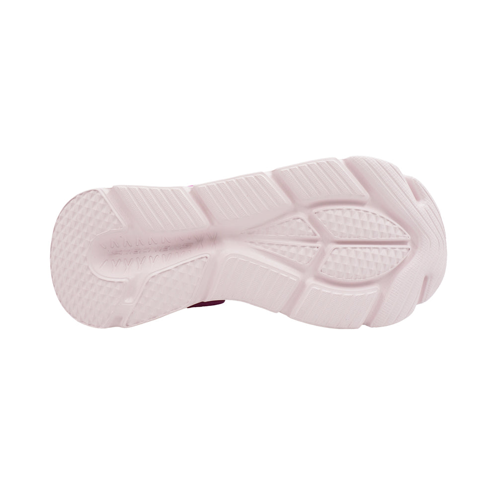 Nintendo Super Mario: Foamies Max Cushioning