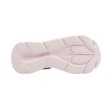 Nintendo Super Mario: Foamies Max Cushioning