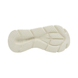 Nintendo Super Mario: Foamies Max Cushioning