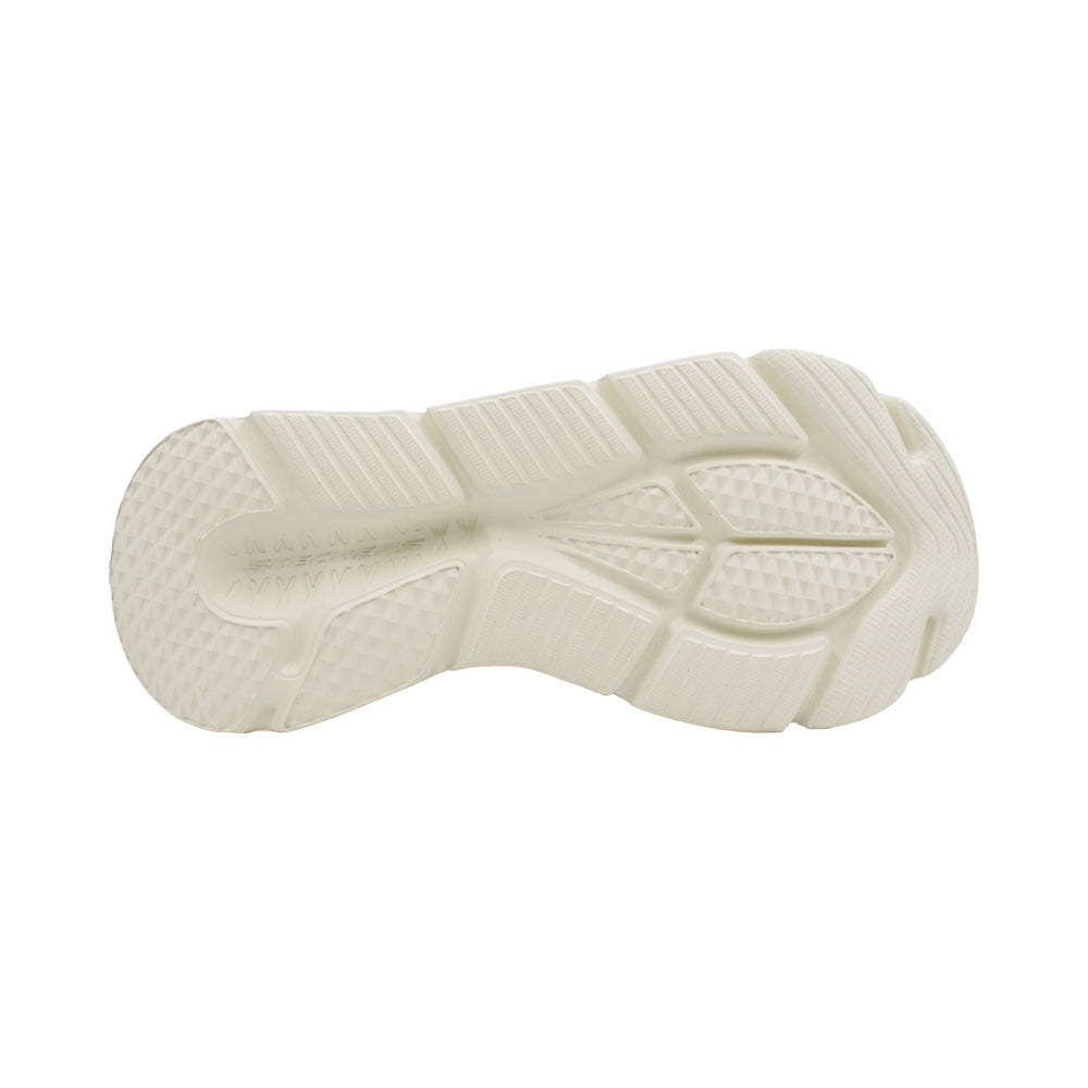 Nintendo Super Mario: Foamies Max Cushioning