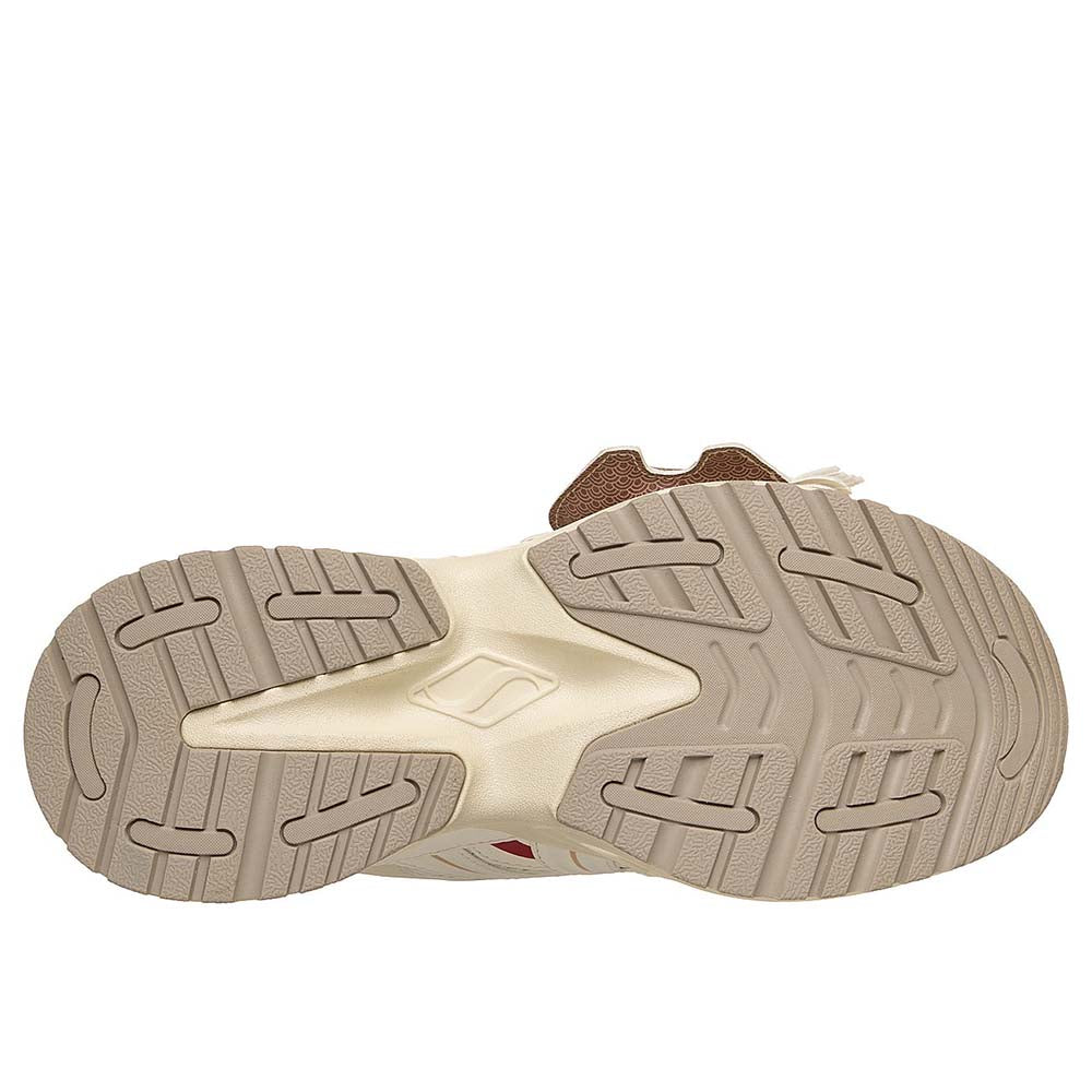 CNY Slip-ins: Street UNO Ryze