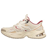 CNY Slip-ins: Street UNO Ryze