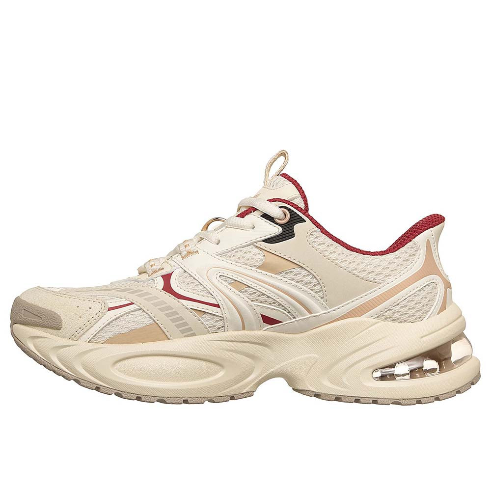 CNY Slip-ins: Street UNO Ryze