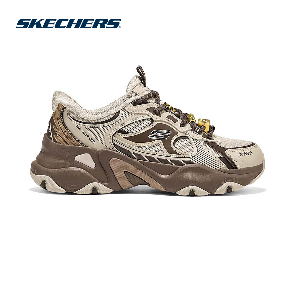 Sport D'Lites 5.0