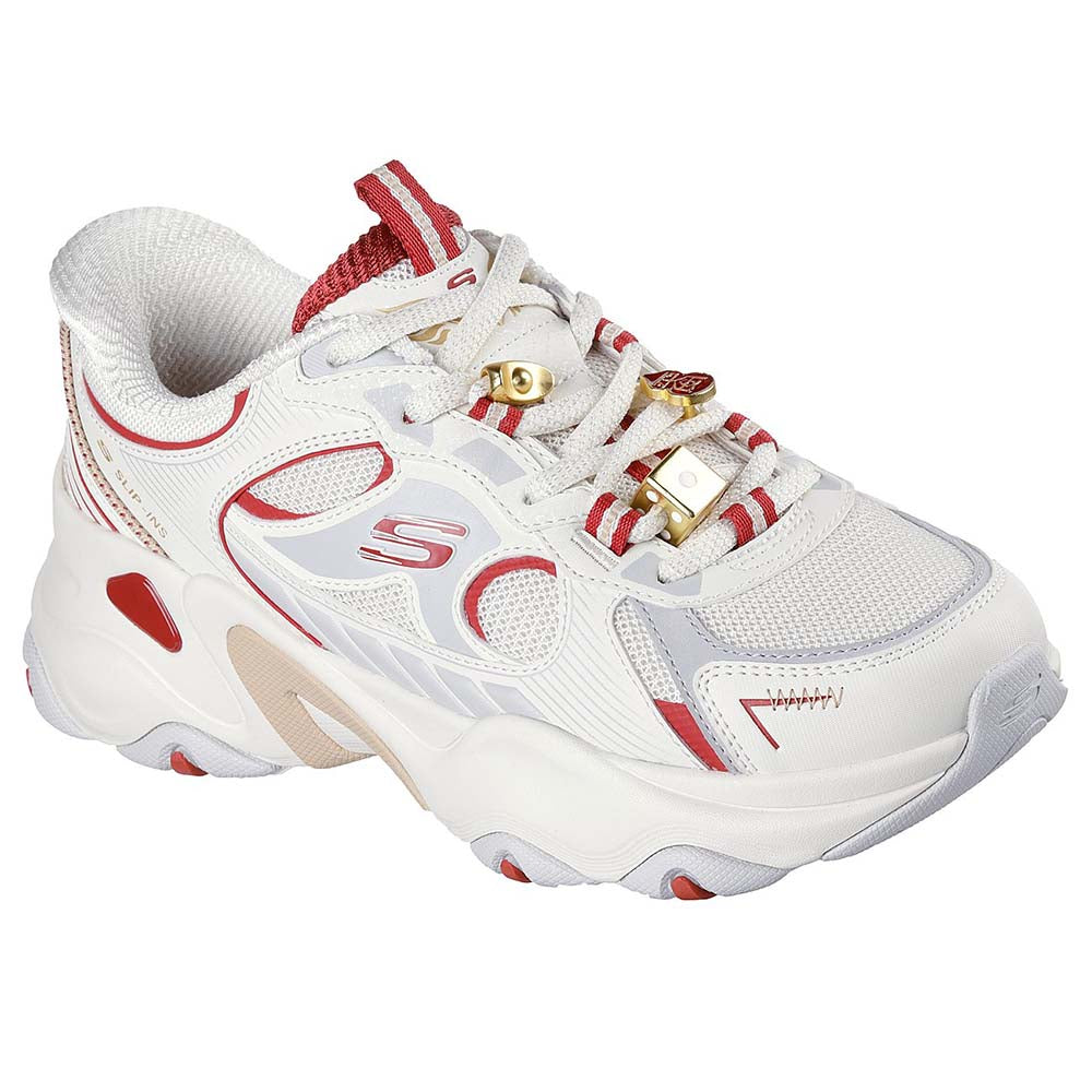 CNY Slip-ins: Sport D'Lites 5.0