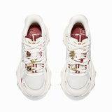 CNY Slip-ins: Sport D'Lites 5.0