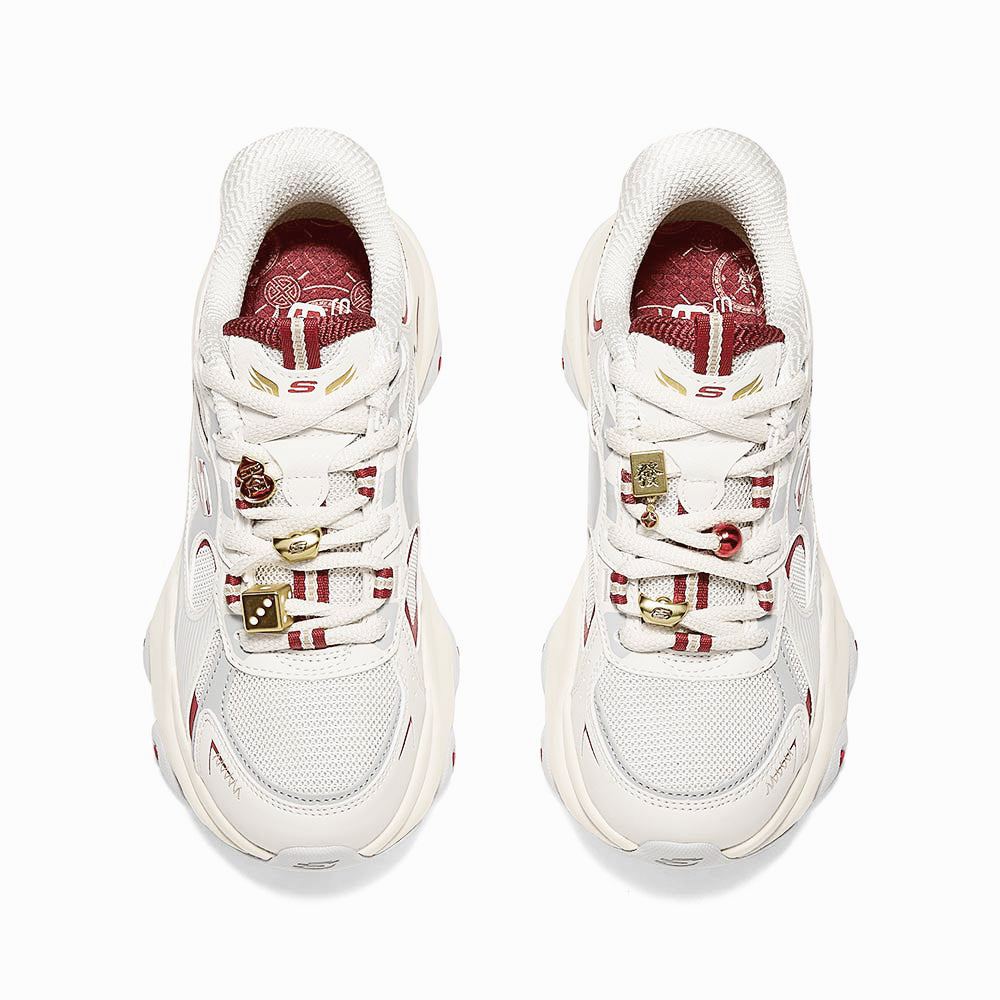 CNY Slip-ins: Sport D'Lites 5.0