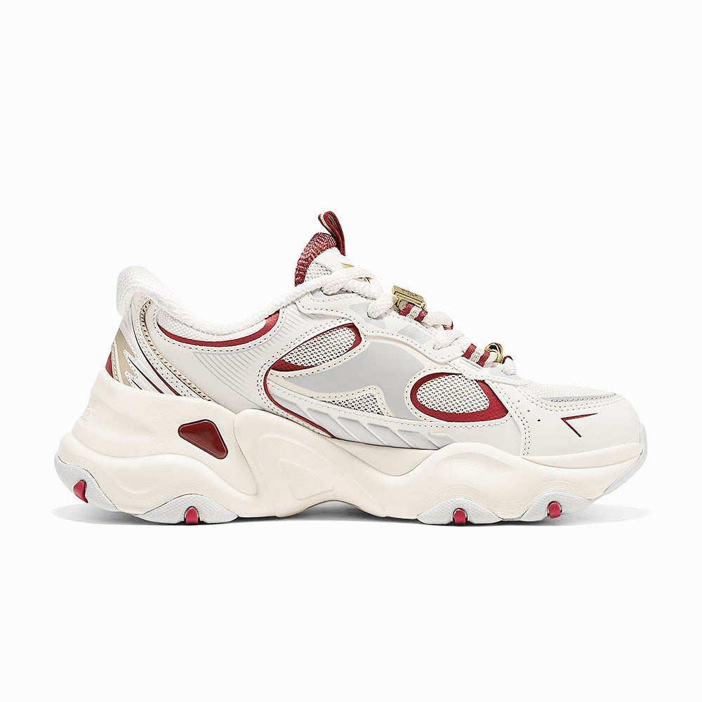 CNY Slip-ins: Sport D'Lites 5.0