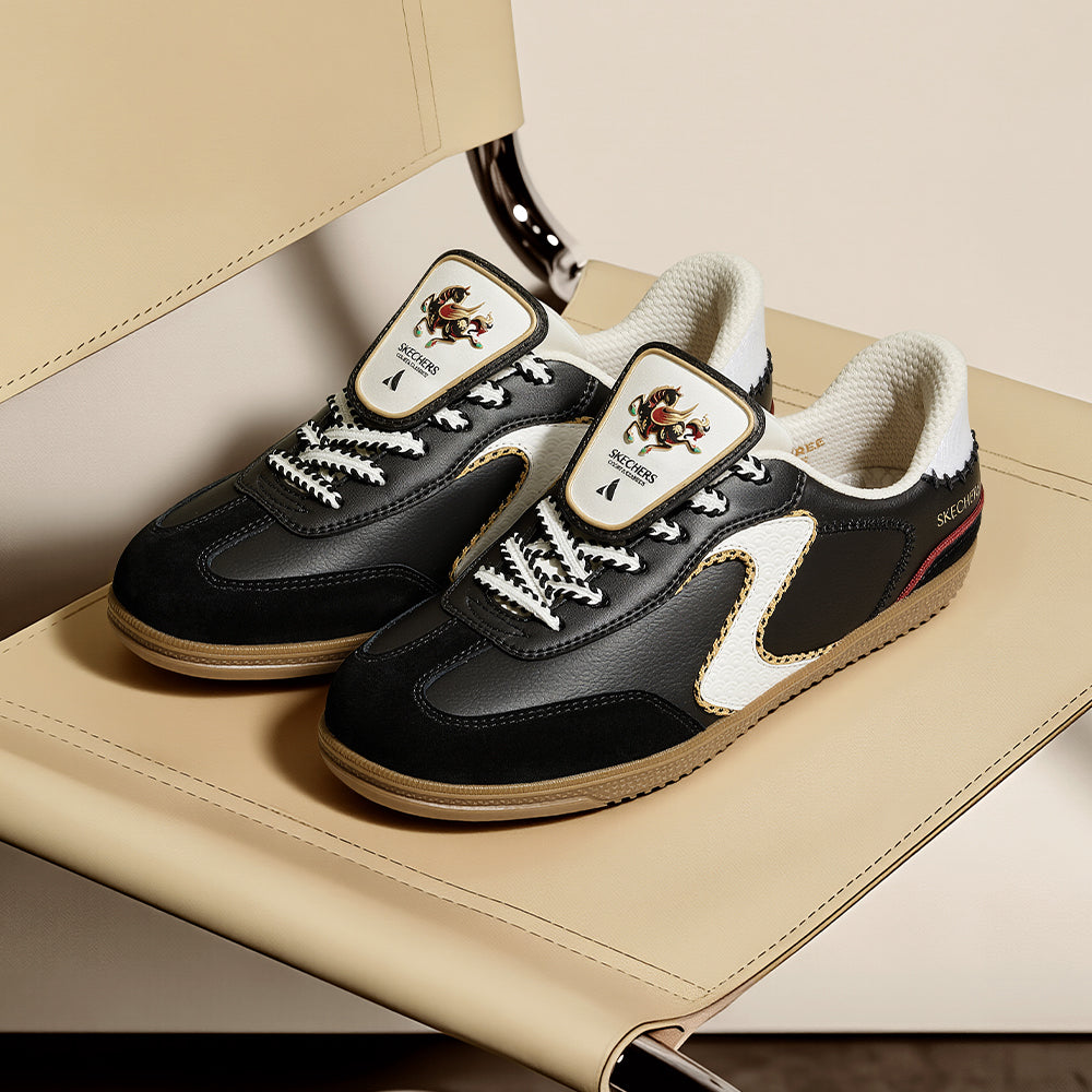 Court Classics Hotshot