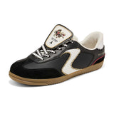 Court Classics Hotshot