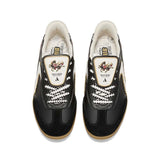 Court Classics Hotshot