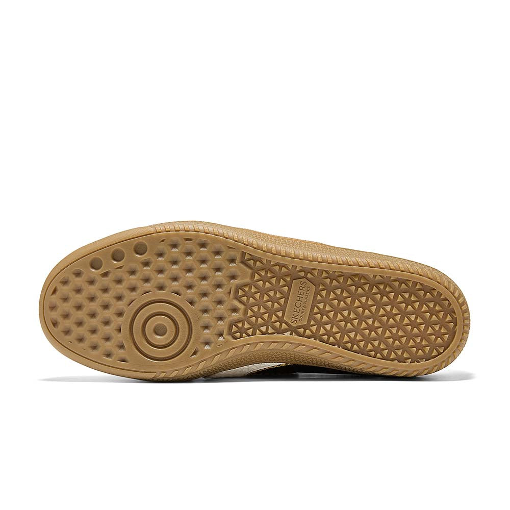 Court Classics Hotshot