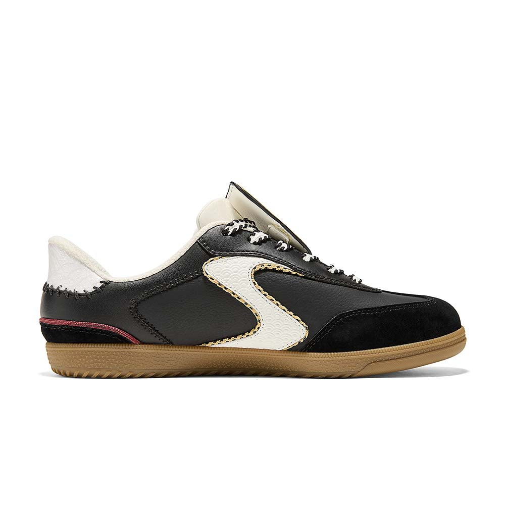 Court Classics Hotshot