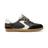 Court Classics Hotshot